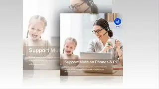 Top Best Bluetooth Headset, Wireless Headset with Microphone for PC On Amazon 🔥