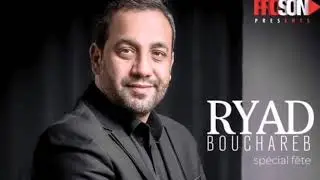 Ryad Bouchareb - Saouda Guettala - Spécial fêtes 2020