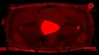 TSIAFD Csupo Effects Sponsored By BP Logo Effects List Of Effects in Combined Mad