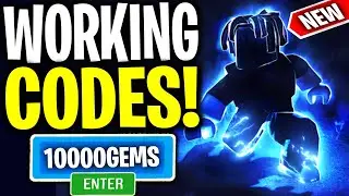 ALL *NEW* LEGENDS OF SPEED CODES WORKING CODES 2021 JUNE | LEGENDS OF SPEED CODES ROBLOX