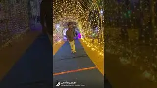 Just one try