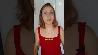 Como identificar uma DEEPFAKE?