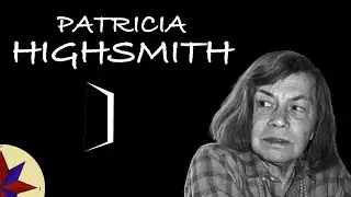 Patricia Highsmith - Irracionalidad, Ansiedad y Conocimiento del Sujeto que Conoce - (Halloween)