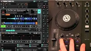 Online DJ Course