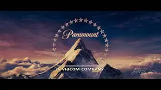 Paramount (2002-2010) Remakes (OUTDATED)