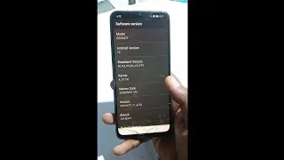 oppo a17 pattern lock reset done without pc Android 12 || oppo hard reset new security