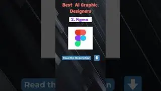 3 Best AI Graphic Designers You Must Try in 2024! Part 2