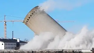 Most Expensive Fails of the Year Compilation