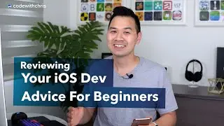 Your Coding Tips For Beginners