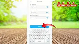 How To Change Duolingo Password 2023 | Duolingo Account Password Change Guide | Duolingo App