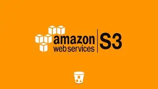 What is S3 , S3 Storage, AWS S3 storage classes, s3 bucket, upload & retrieve files