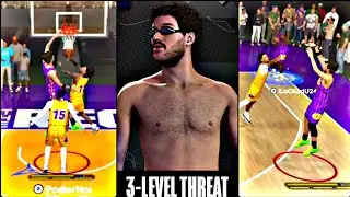 6'11