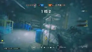 Only in Casual..