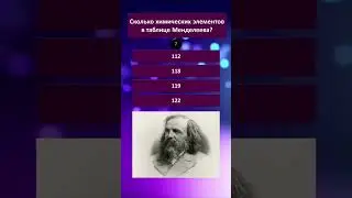 Телеграм МОЗГОТРОН3000