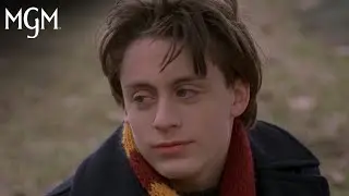 IGBY GOES DOWN (2002) | Best of Kieran Culkin as Igby Slocumb | MGM