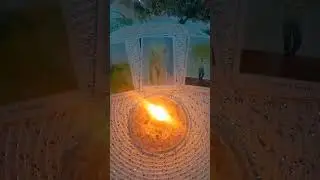 Расклад, Чистка и Целение