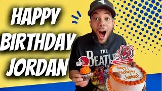 🎂 29th BIRTHDAY SUPRISE‼️| 🎉A Sneaky Surprise And Ultimate Family Party🎉