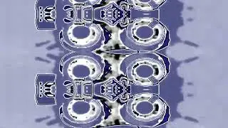 (REQUESTED) Klasky Csupo in G Major 108 + G Major 110