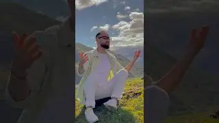 БАХТАВАР СПЕЛ НА АРМЯНСКОМ😲😍👍🏼 