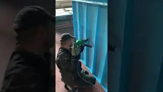 Сварка полипропилена. Бассейн ALBIORIX из ПП