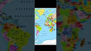 Türkiye Vs Gürcistan 