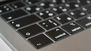 5 Keyboard Shortcuts you Must know in Mac (2022)