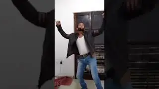 Utandıran Cringe Tiktok Yeni Seri Bölüm:65