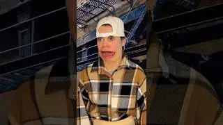 Найди пять отличий😂TG:👉🏼great_hustle жду тебя там❤️