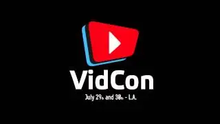 VidCon