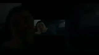 Woman strangles man to death with her legs ( headscissors kill )