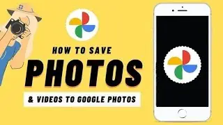 How to Download Images from Google to Gallery (Android)