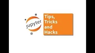 Running Javascript Code in Jupyter Notebook