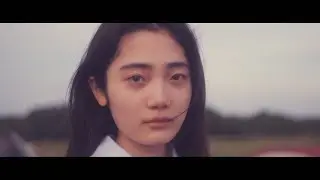 osage - 残り香［Music Video］( ドラマ「墜落JKと廃人教師Lesson2」エンディング主題歌)