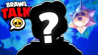 2 NEW Brawlers & Their Families Confirmed?! INSANE Easter Egg!