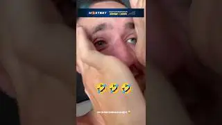 АДЕЛЬ ДЕТСКИЕ ЦИТАТЫ МИШИ | МИШЕ СТЫДНО 