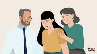 Lineage Independence Trust Program | Explainer Video by Yum Yum Videos