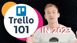 Why You Should Use Trello in 2023