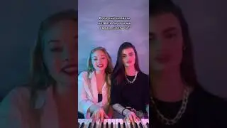 Башня - Мумий Тролль и Даня Милохин😍