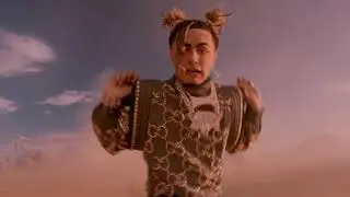 (!EARRAPE!) Lil Pump - Racks on Racks [Extreme Bass Boosted]