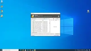 How To Restore Permanently Deleted Files In Windows 10 - Windows File Recovery