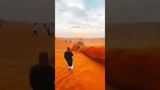 Зря он быканул