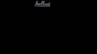 Пожар на рынке Атлант-Сити - 22.10.2017 — Это Ростов-на-Дону!
