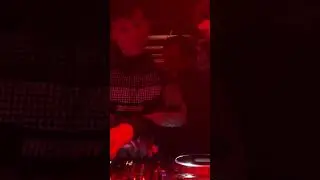 Эту песню знают ВСЕ беларусы