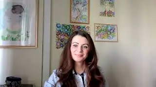 Дополнительные числа  28.10, 26.8