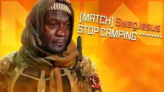 RIP Modern Warfare 2 Beta.exe