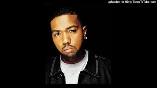 *FREE* Timbaland Type Beat - SOLO | Free Hip Hop Type Beat 2021