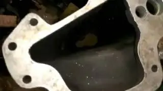 Контролька ПЛМ Вихрь где не сверлить