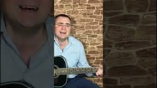 Александр Розенбаум Ну что ж ты грусть моя струсила