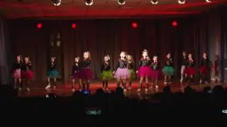 COLOR KIDS 