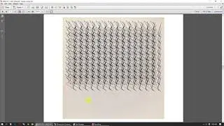 ARCH 231 | Transforms and Repetition with Grasshopper (Part 2 - Rotate and Scale)